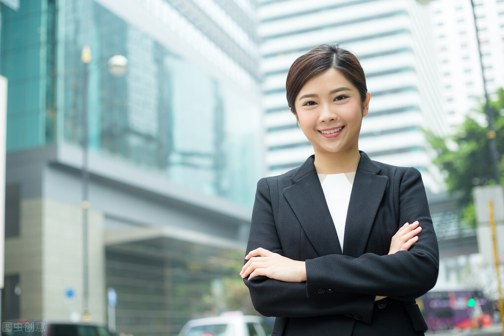 辞职后售楼小姐说出购房的问题,离职售楼小姐给购房者的4个忠告