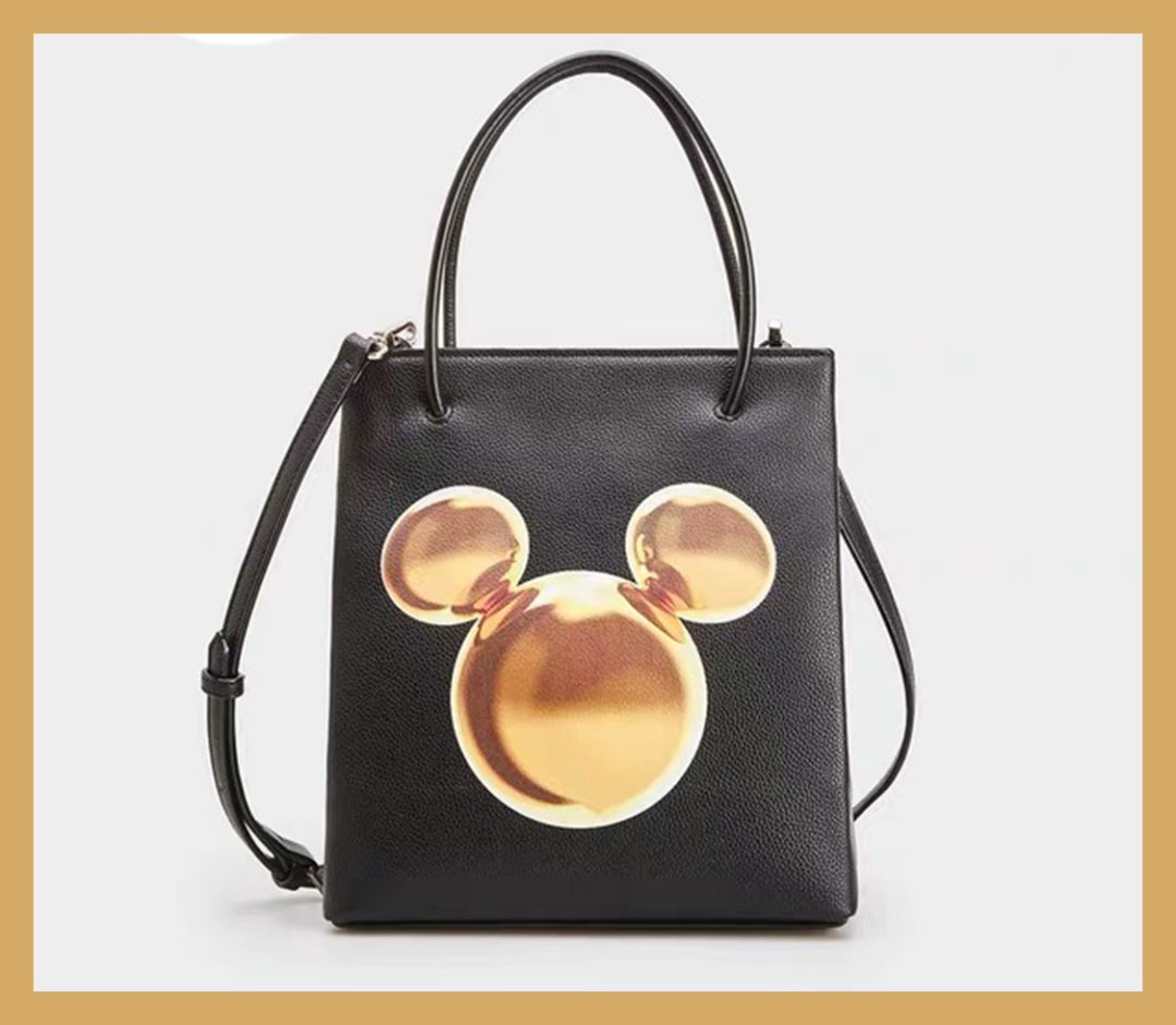 快时尚品牌与普通品牌之间的区别,快时尚品牌如何挑选最划算