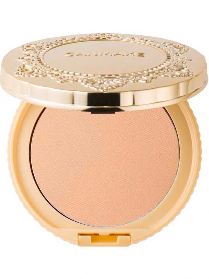 化妆品平价推荐性价比高,有什么性价比高的化妆品可以推荐