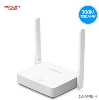 工业级无线路由器与家用区别,家用无线路由器哪个穿墙信号强