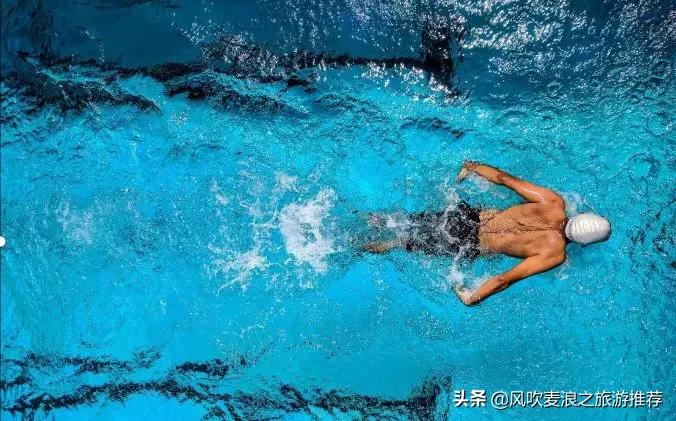 增城云顶温泉度假酒店,增城温泉度假民宿