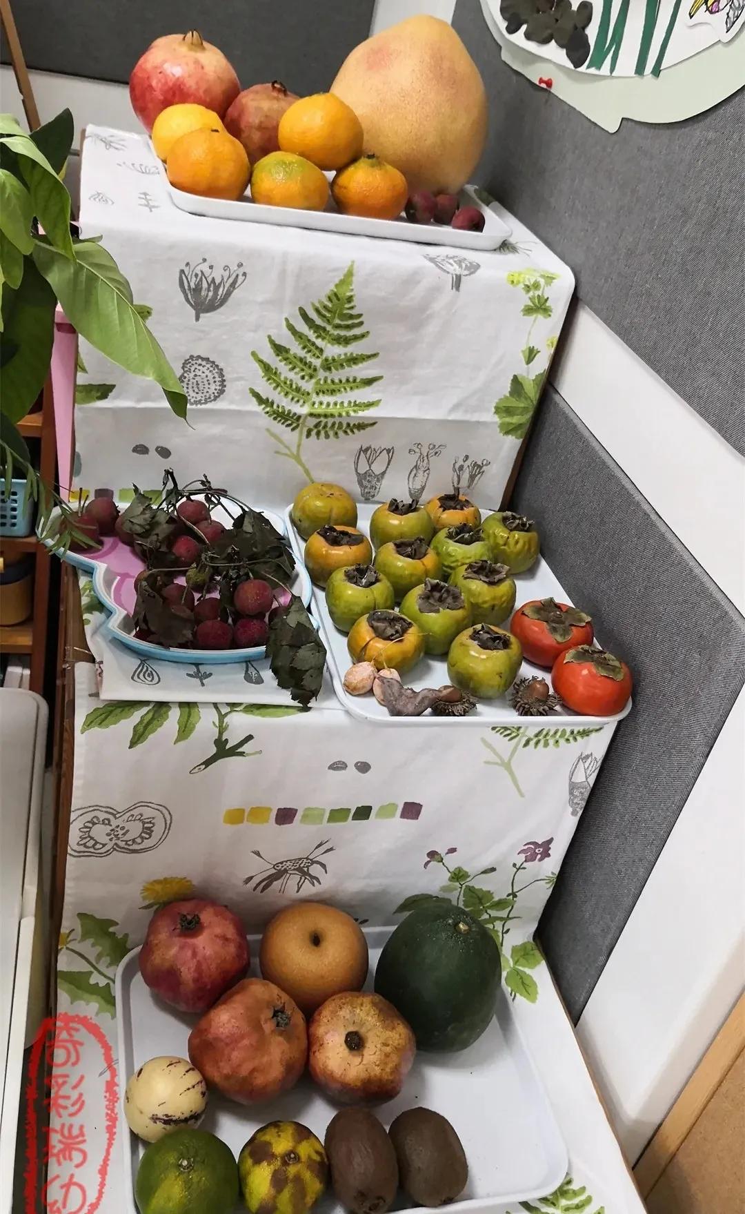 最美的风景美丽的校园,最美的风景就是校园