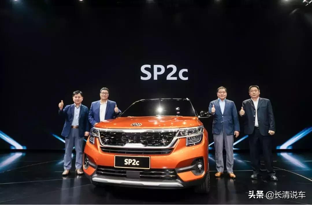 sp2与sp3电负性比较,spc2和snc3