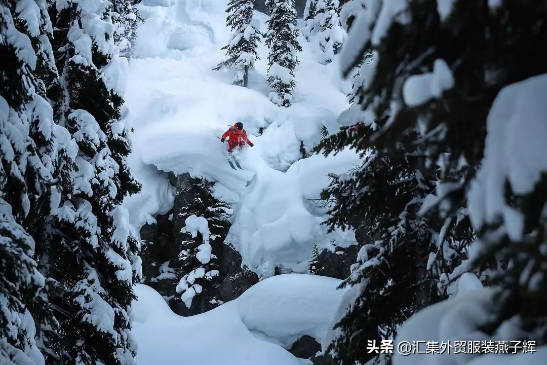 moncler羽绒服价格表2021男款,moncler羽绒服好在哪