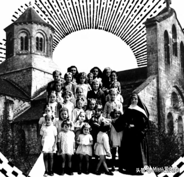 香奈儿chanel2022秋冬包,chanel香奈儿山茶花花型包