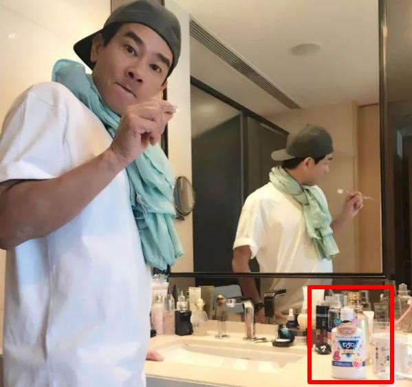 日本“黑科技”美牙产品：每天只需20秒，再也不用三天两头跑医院