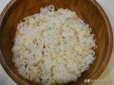 成县韩式紫菜包饭,韩式紫菜包饭图片大全