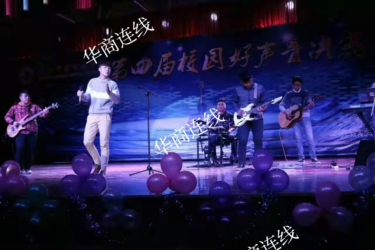 26岁张子琛小伙下海救人遇难,救人小伙张子琛为烈士