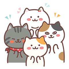 遂宁5天旅游攻略,遂宁旅游攻略自由行攻略