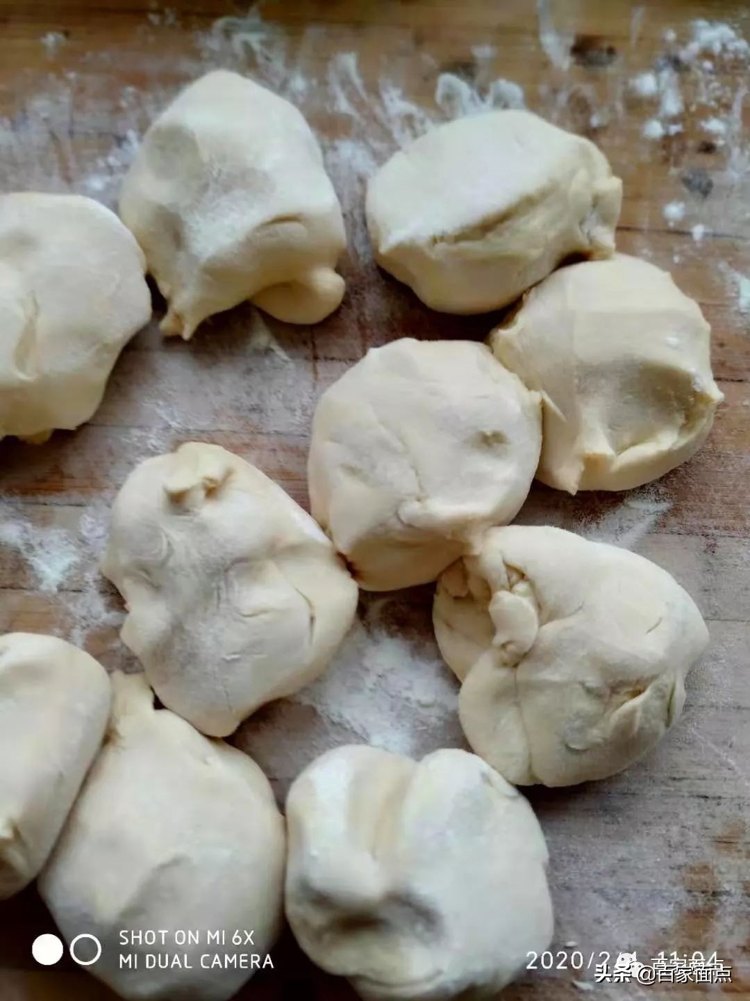 鐑熷彴寮樼ゥ铚傝湝楹昏姳,鐑よ渹铚滈夯鑺辩殑鍋氭硶