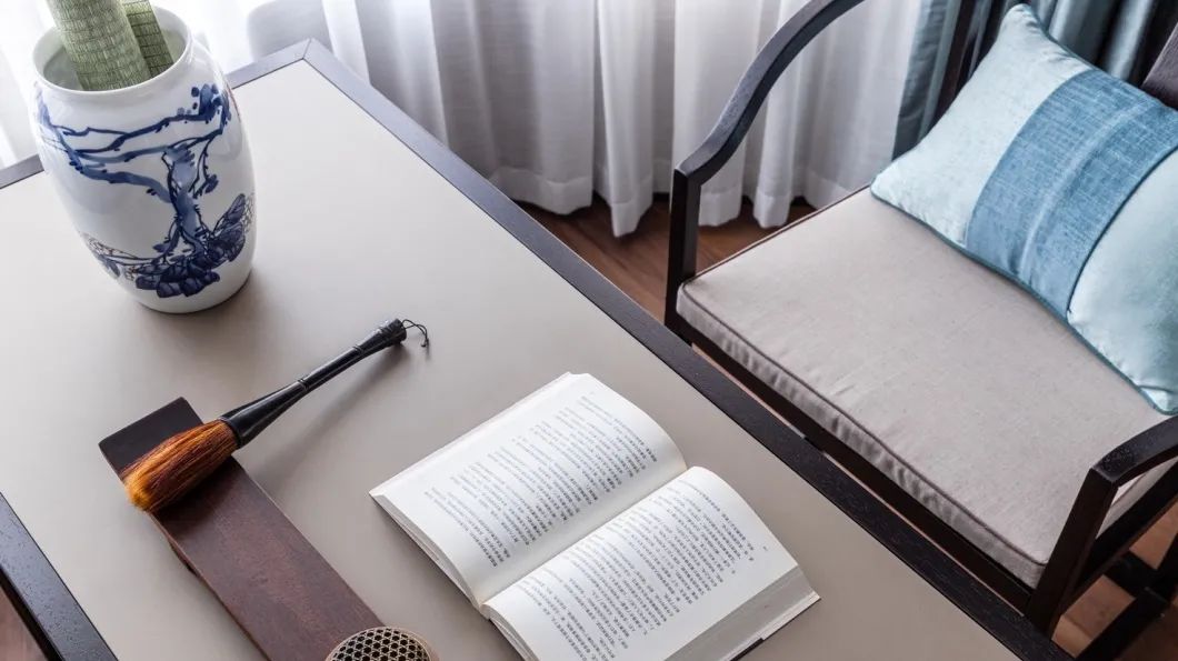 时尚家,7080年代时尚精英