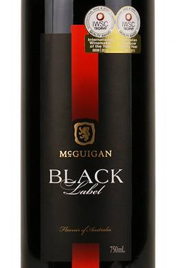 澳洲红酒分级从酒标怎么看,6分钟看懂葡萄酒