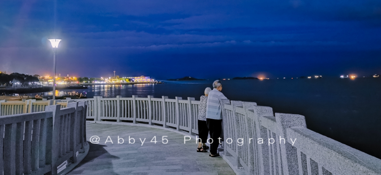 世界靠海的城市有哪些,世界靠海的城市