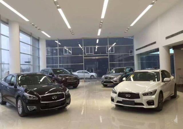 2022帕萨特10万首付分期付款明细,10万买车分期和全款差多少钱