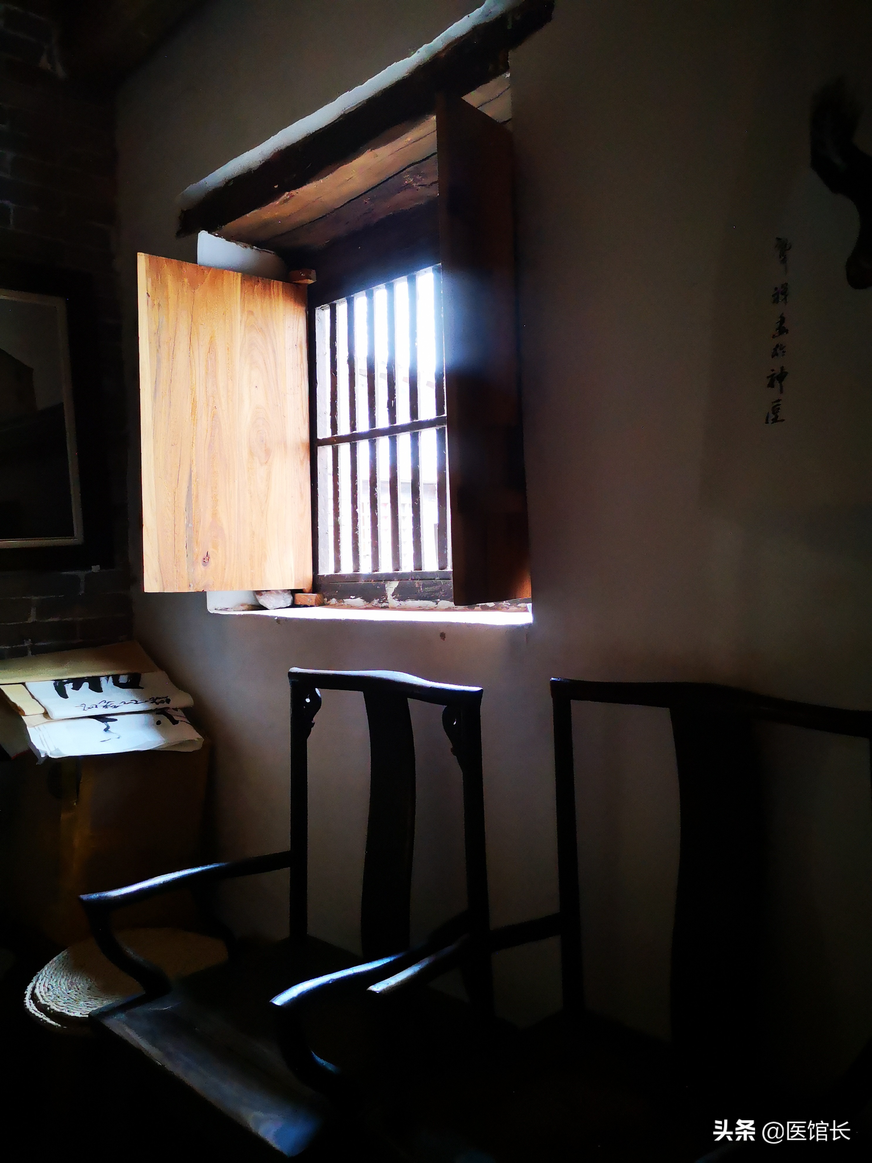 外行如何从事中医,不懂中医开中医馆