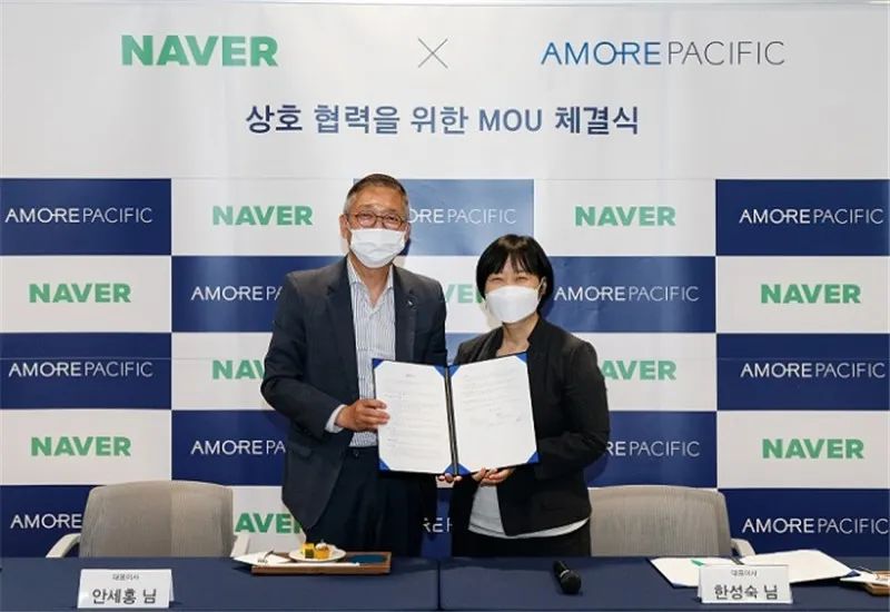 国美创始人黄光裕已假释出狱；瑞幸宣布下周停牌…一周新消费