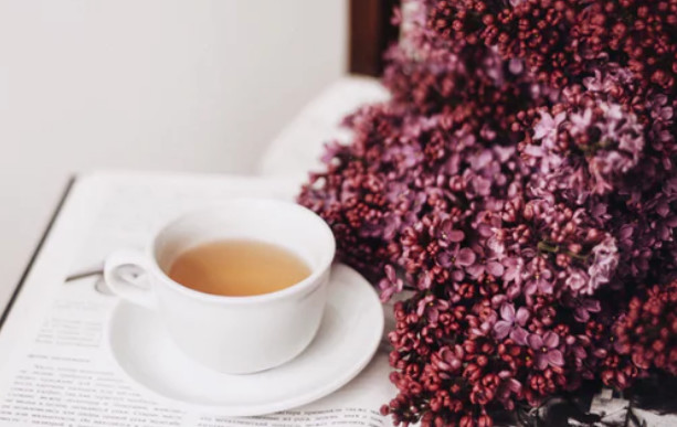 女性必读!妇科疾病影响买保险吗?