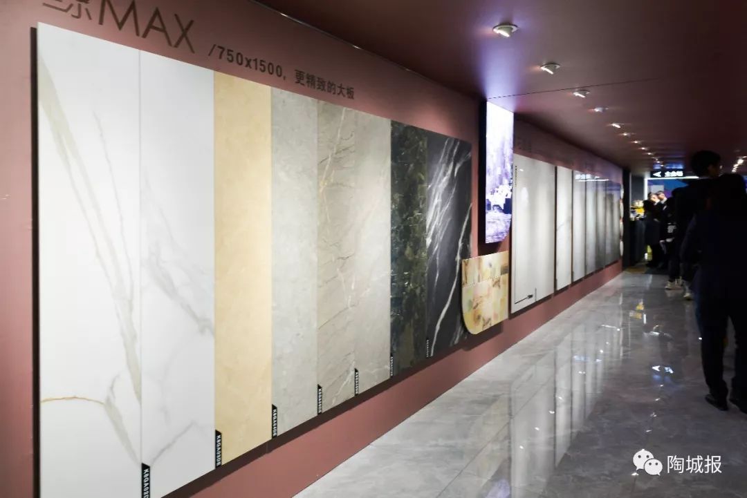 广州设计周前十高端定制品牌,广州设计周十大展厅