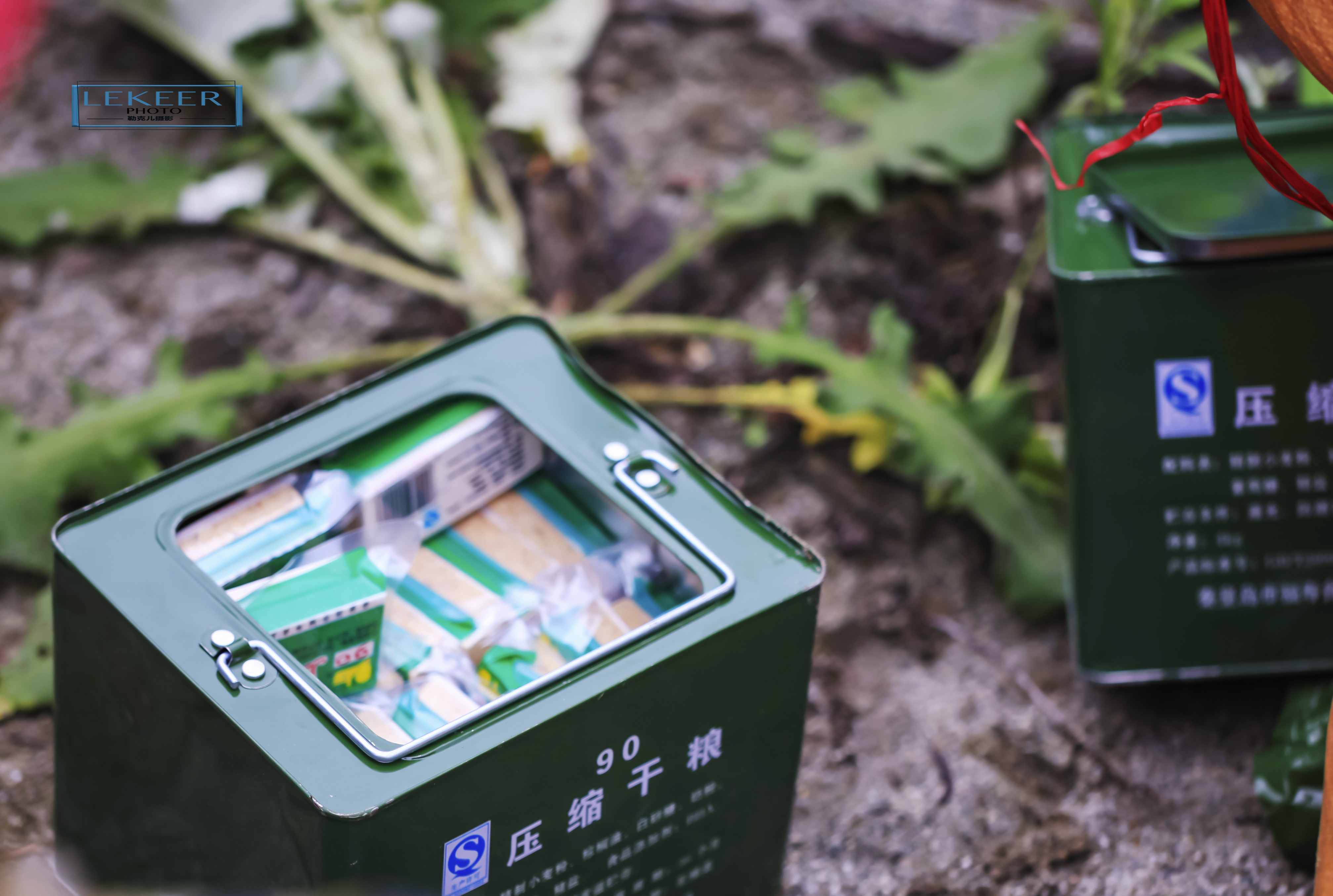 穿越无人区难忘的经历,穿越无人区后半夜的恐怖经历