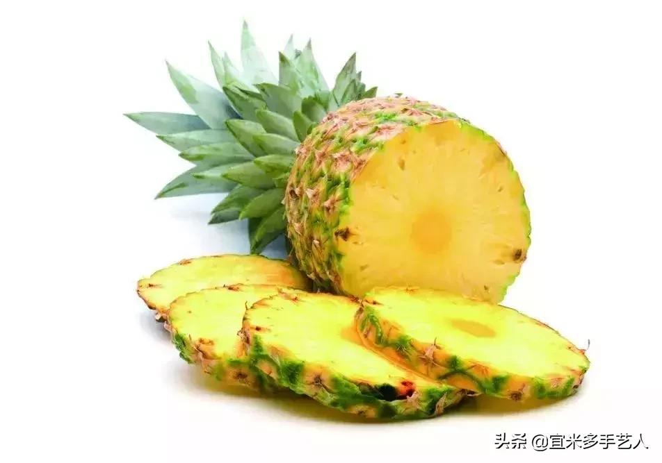 刺鼻的油漆味,刺鼻的油漆味多久能散尽