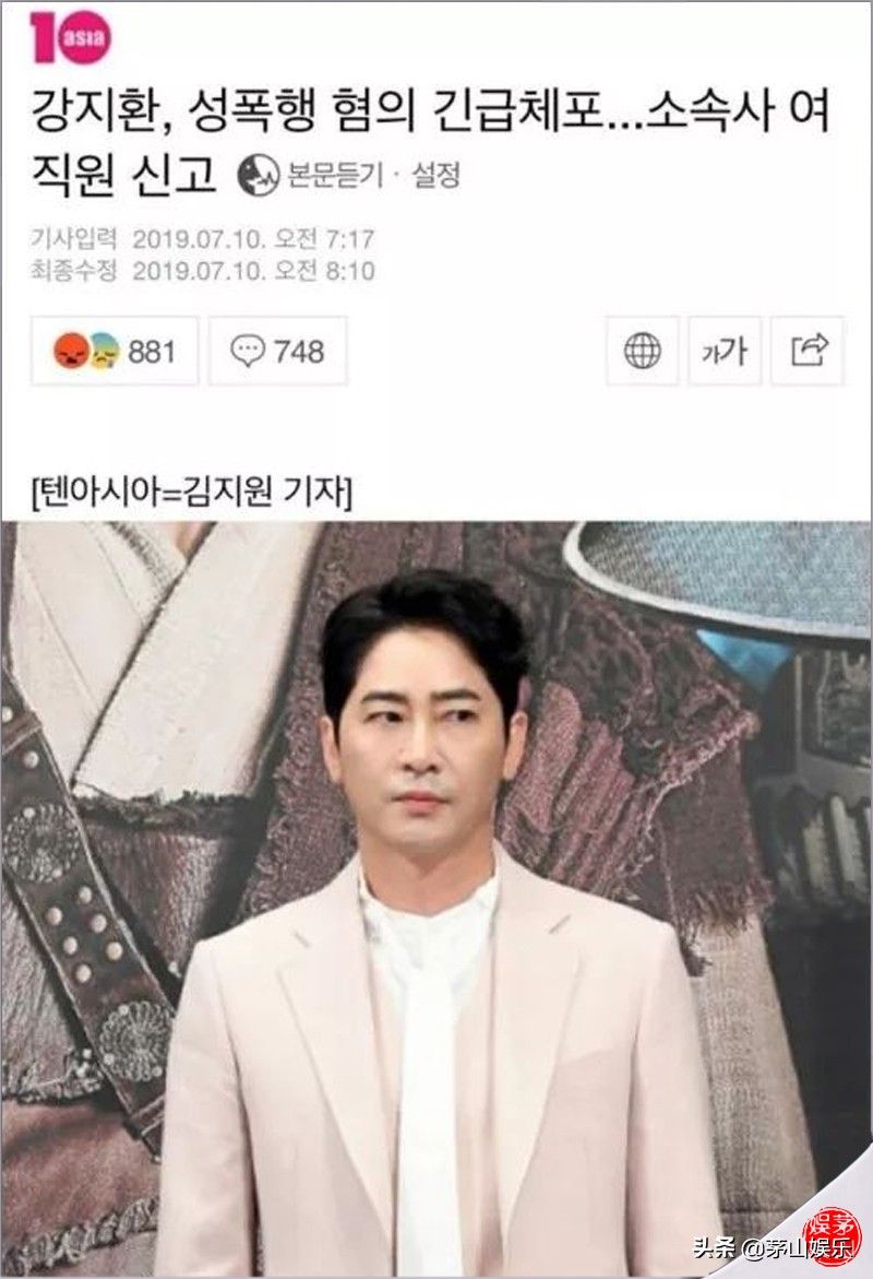 华谊兄弟电影接连撤档,华谊兄弟撤档电影