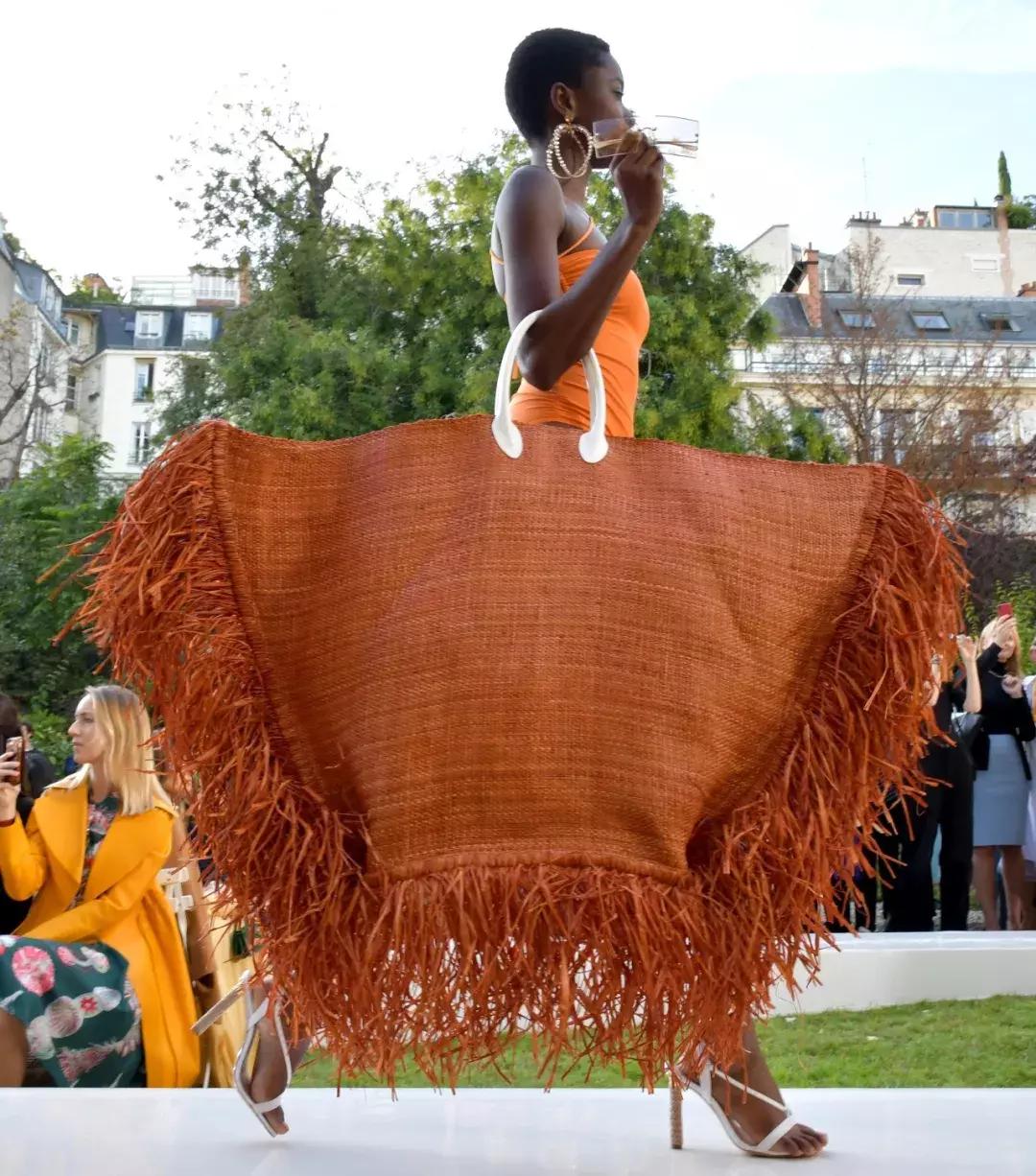 小ck最火的十款包包,小ck包包推荐百搭2019