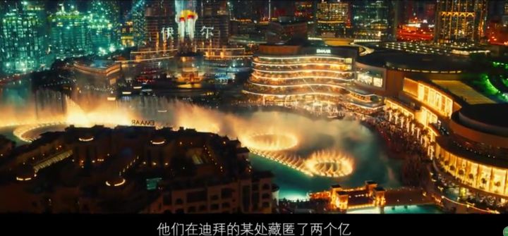 成龙还受外国人喜欢吗,外国人多喜欢成龙