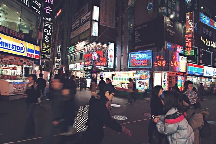 首大国际是正规的吗,韩国什么免税店性价比最高