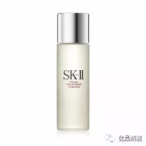 2021十大日本护肤品,日本抗糖护肤品排行榜