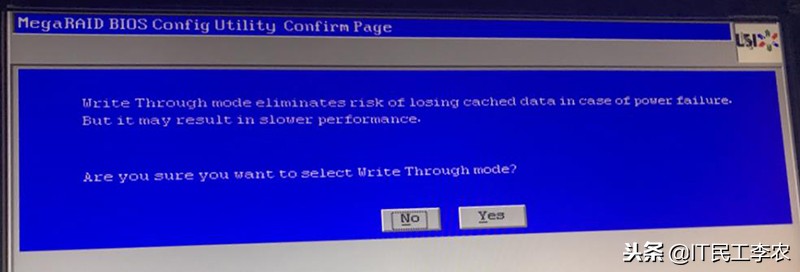 服务器磁盘阵列raid5其中一个坏了,磁盘阵列服务器raid恢复方法