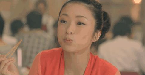 微商城优惠活动真的吗,微商城超值秒杀