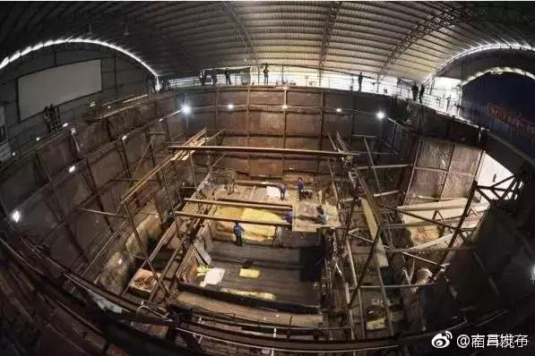 南昌附近一日游的景点有哪些,南昌旅游景点推荐一日游