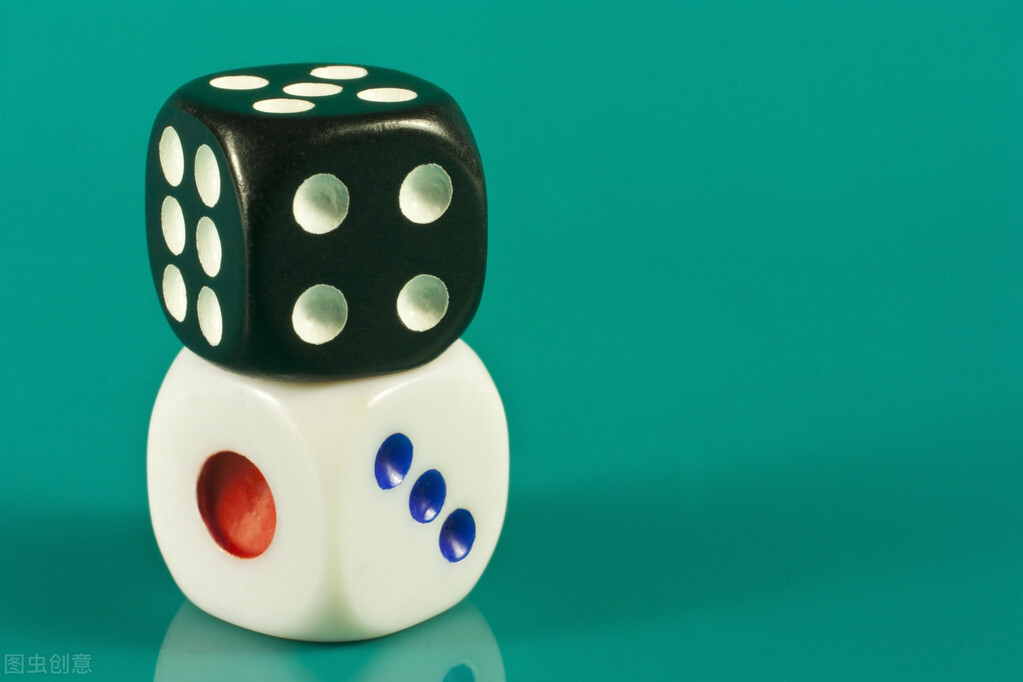 期货交易是金钱游戏,期货交易赚钱的游戏