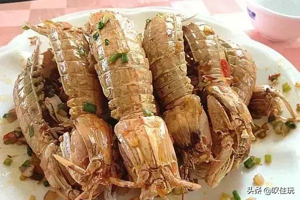 海陵岛黄金敏捷海岸怎么玩,海陵岛黄金海岸度假公寓