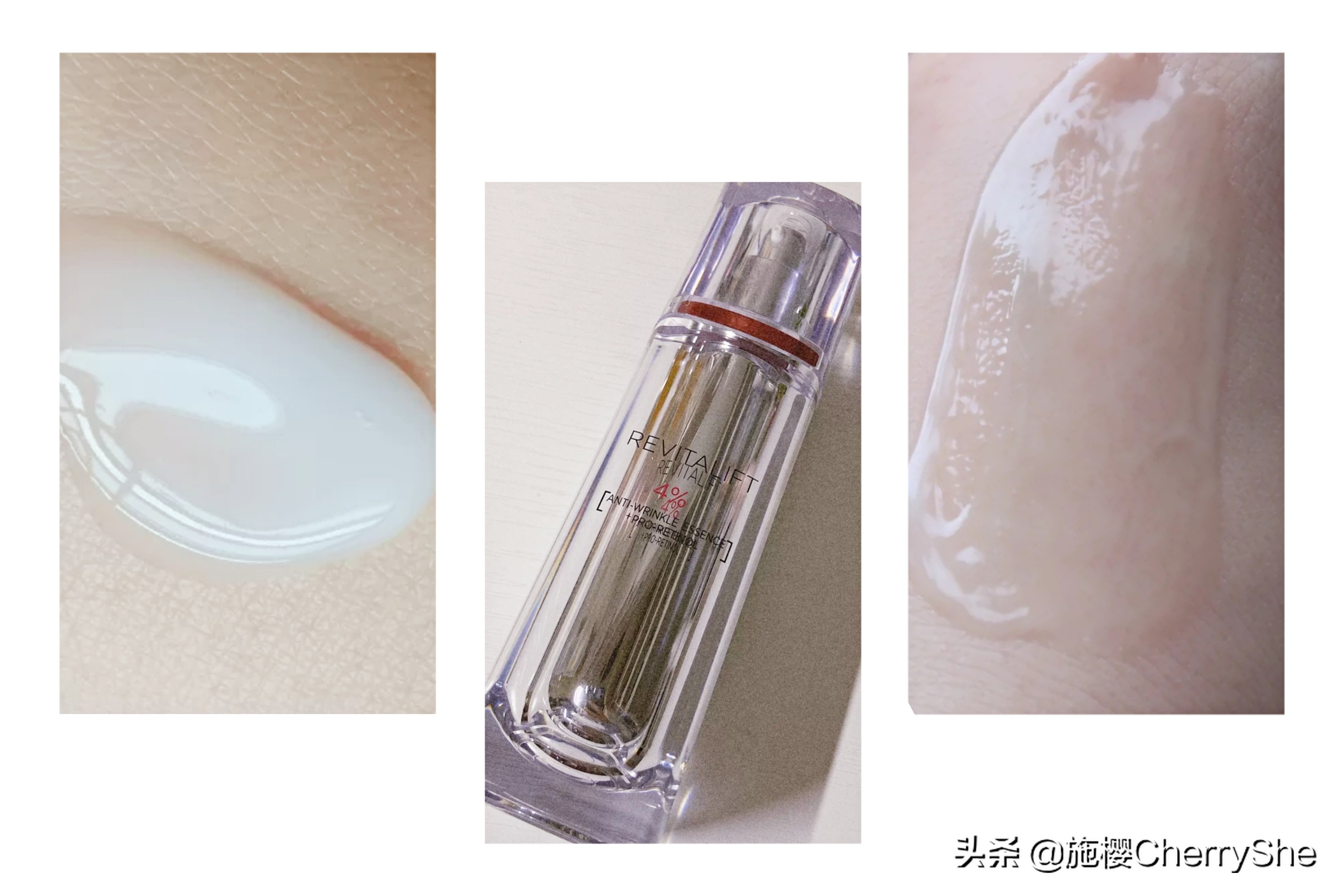 抗初老精华推荐25-30岁国货,抗初老精华推荐37岁