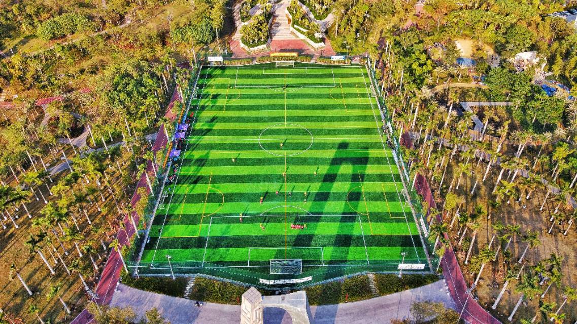 南宁百里秀美邕江,邕江百里美景视频