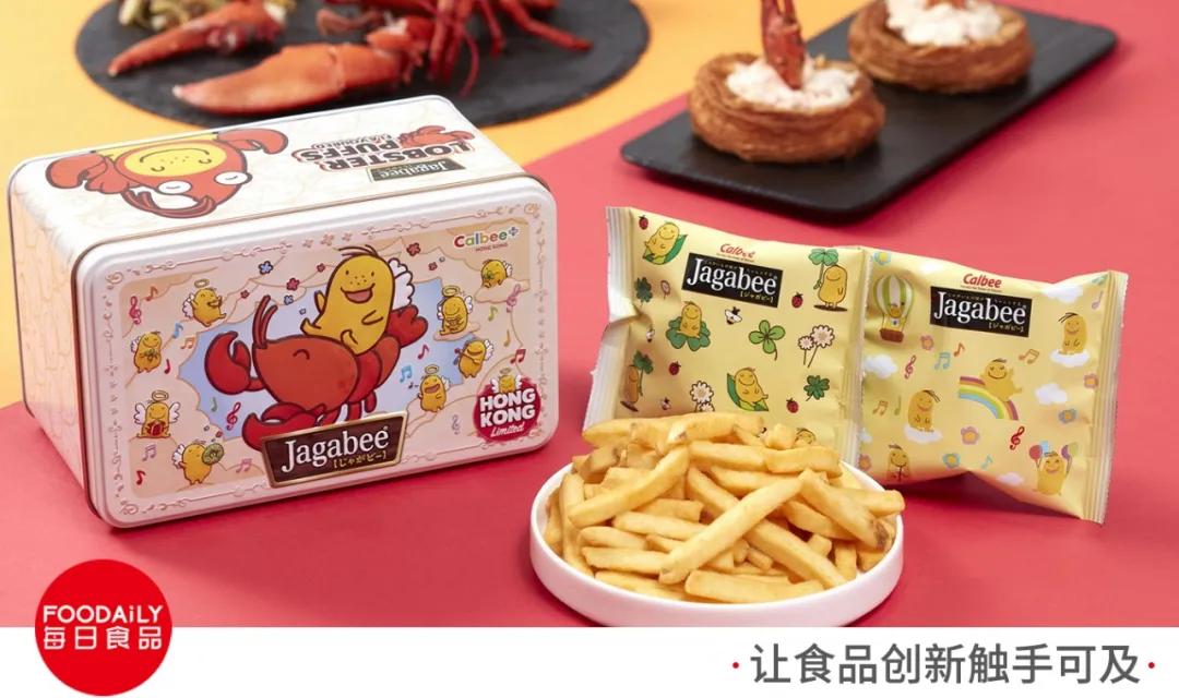 精致的包装设计3个技巧需要掌握,高端包装设计搭配