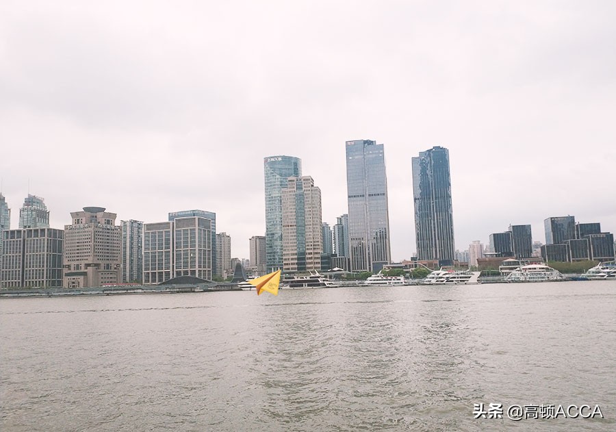 acca加拿大cpa,加拿大cpa和acca互认