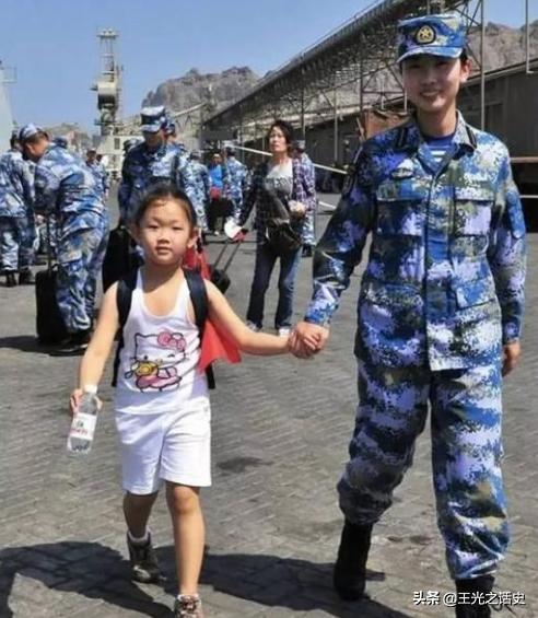 也门是如何崛起的,也门的战争是怎么样的