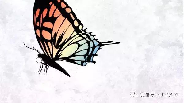 橡皮章简单刻的图案,橡皮章怎么刻章最简单的方法