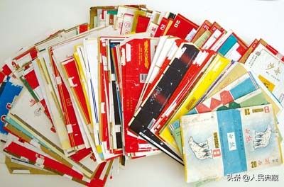 老物件收藏10元,收藏老物件烟卡