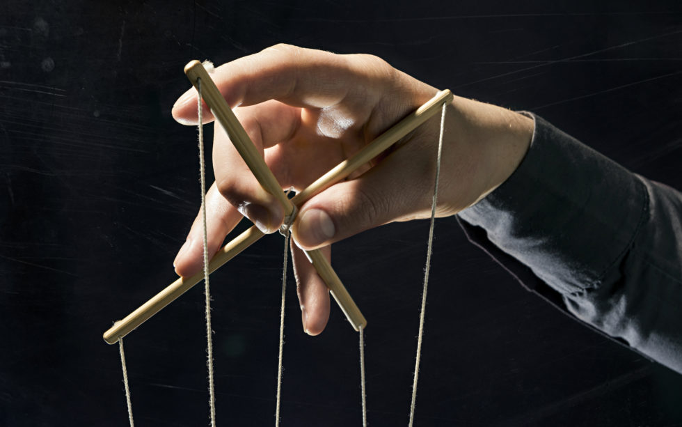 区块链a股最新信息,a股区块链概念爆发