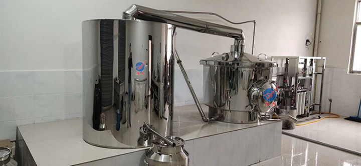 酿酒发酵用什么能代替稻壳,酿酒用稻壳有什么用