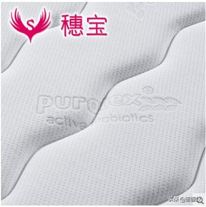 中国中车旗下品牌大自然棕床垫,徐师傅棕床垫是几线品牌