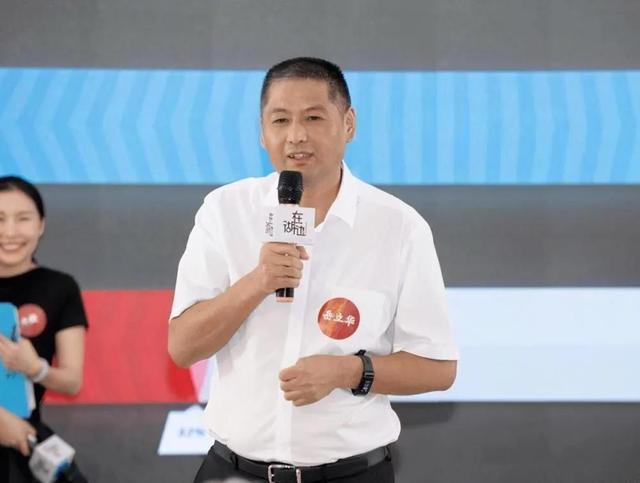 湖南隐形富豪拥15000个小卖铺,湖南最大隐形首富