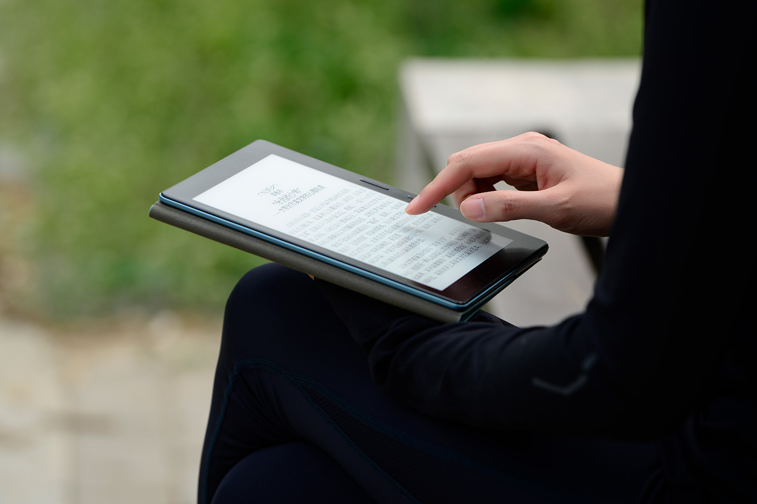 booknovapro和国文r7s,国文r7s系统和亚马逊系统