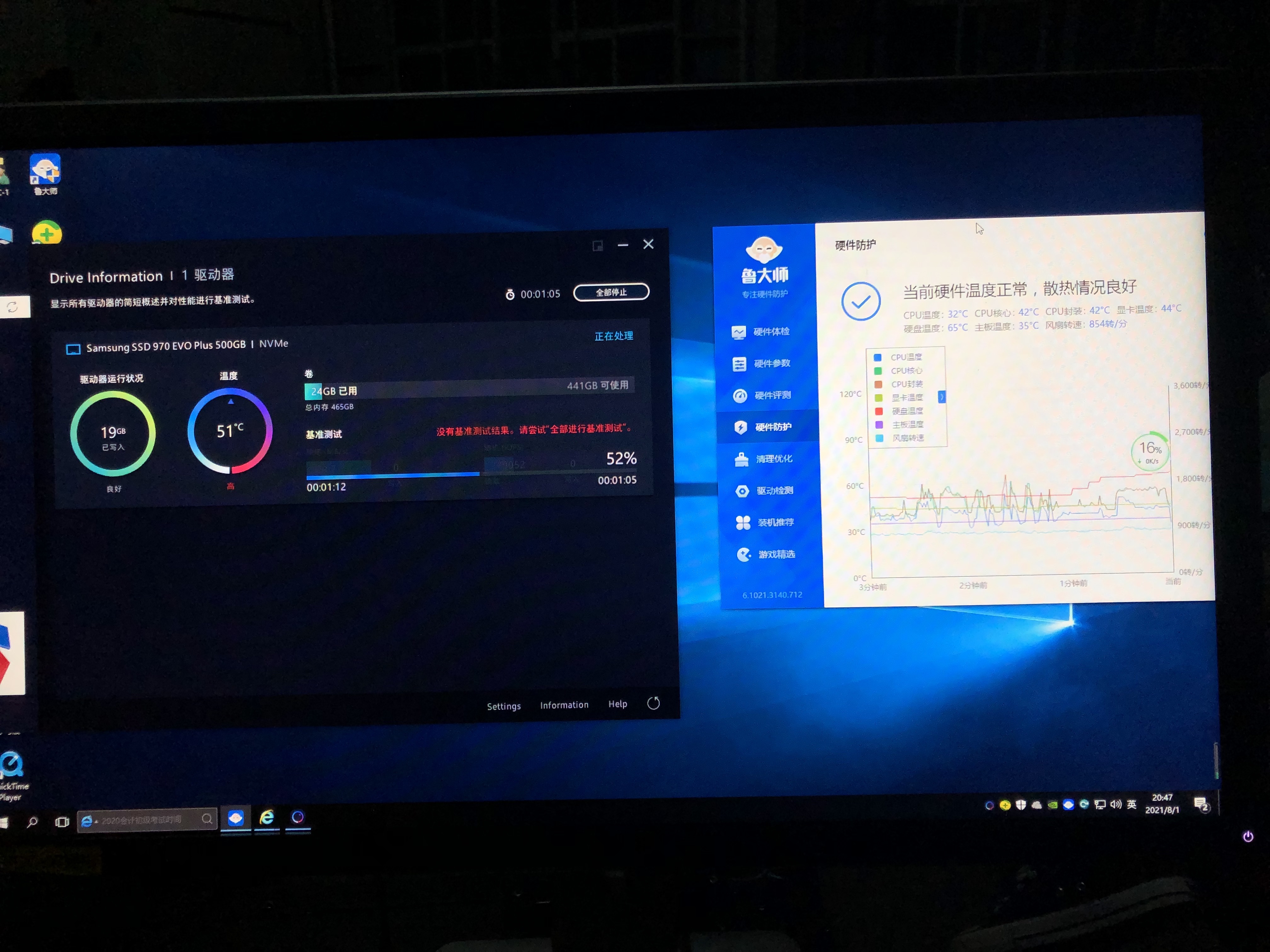 三星nvme固态128和256,三星1tb固态硬盘nvme