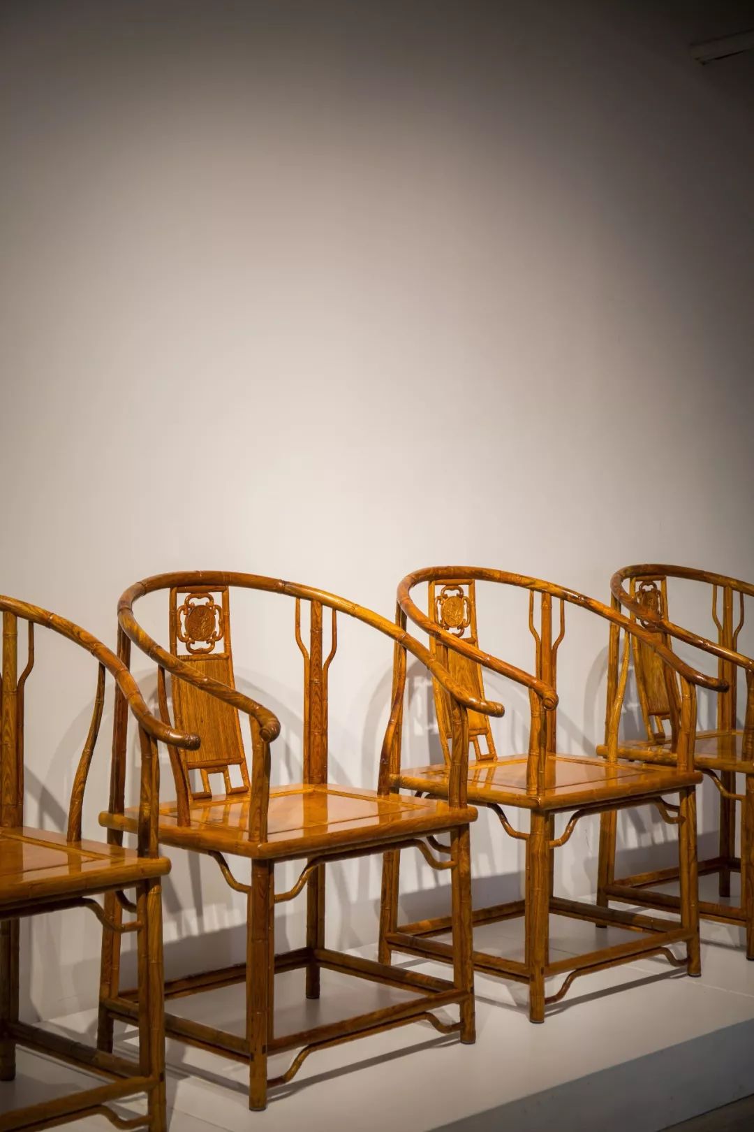 明式家具和黄花梨,黄花梨明式家具珍赏图片