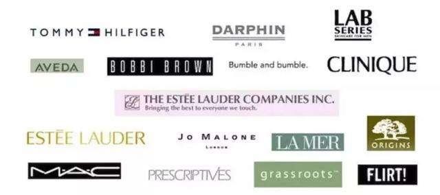 十大贵妇护肤品cpb,护肤cp大牌