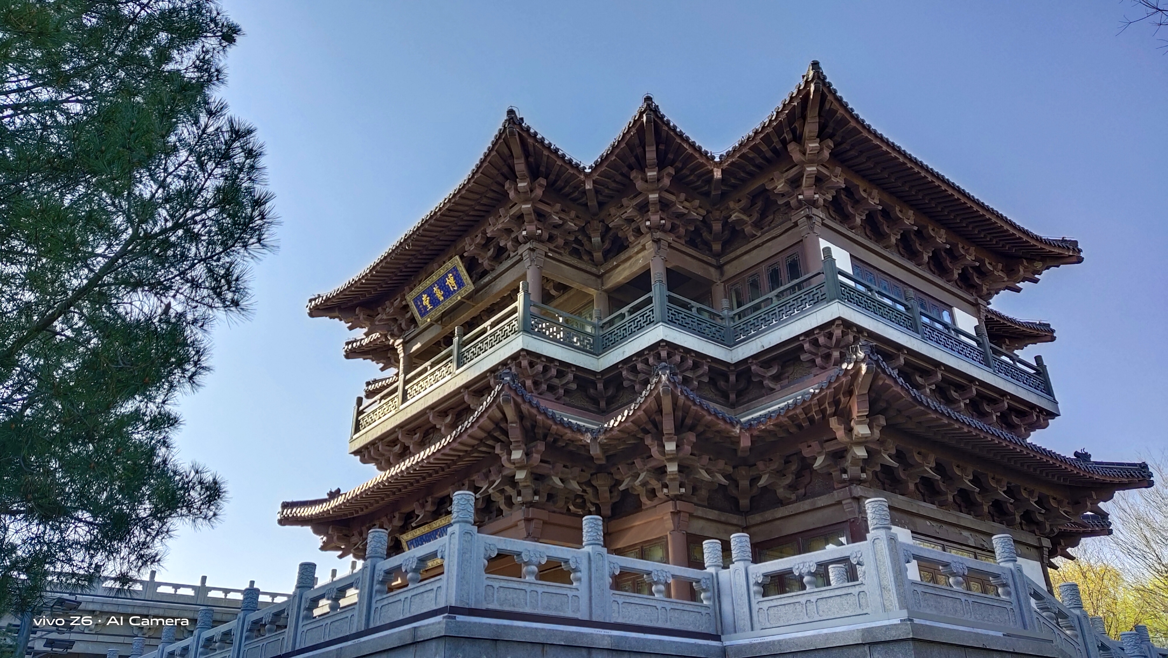 最好用的5g手机vivoz6,十大性价比最高的手机vivoz6